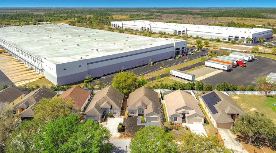 DAVENPORT, Florida 33837, 5 Bedrooms Bedrooms, ,3 BathroomsBathrooms,Residential,For Sale,KNOLLWOOD,0,MFRO6390045