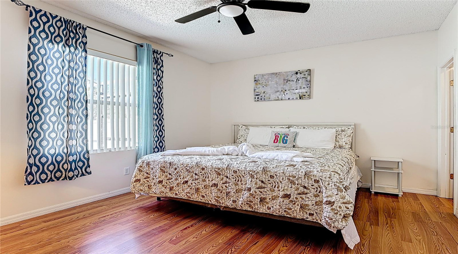 DAVENPORT, Florida 33837, 5 Bedrooms Bedrooms, ,3 BathroomsBathrooms,Residential,For Sale,KNOLLWOOD,0,MFRO6390045