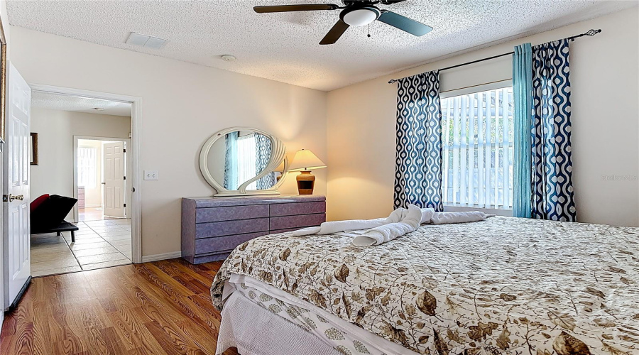 DAVENPORT, Florida 33837, 5 Bedrooms Bedrooms, ,3 BathroomsBathrooms,Residential,For Sale,KNOLLWOOD,0,MFRO6390045