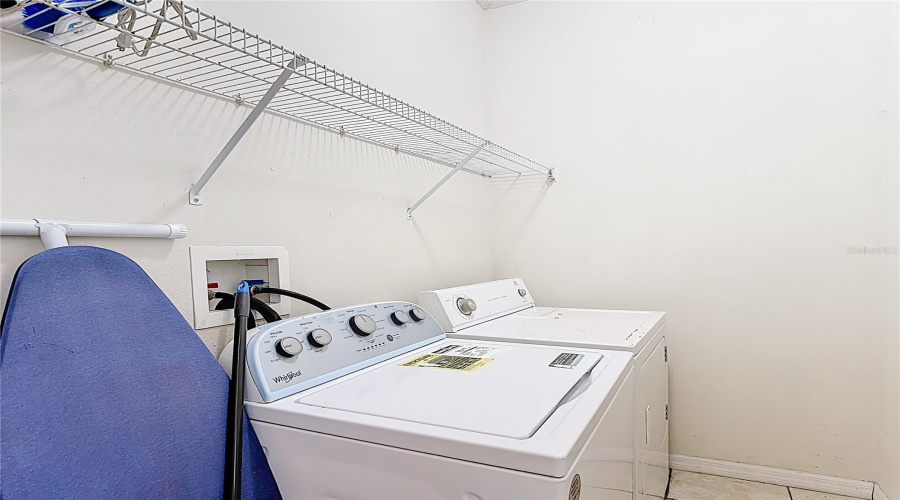 DAVENPORT, Florida 33837, 5 Bedrooms Bedrooms, ,3 BathroomsBathrooms,Residential,For Sale,KNOLLWOOD,0,MFRO6390045