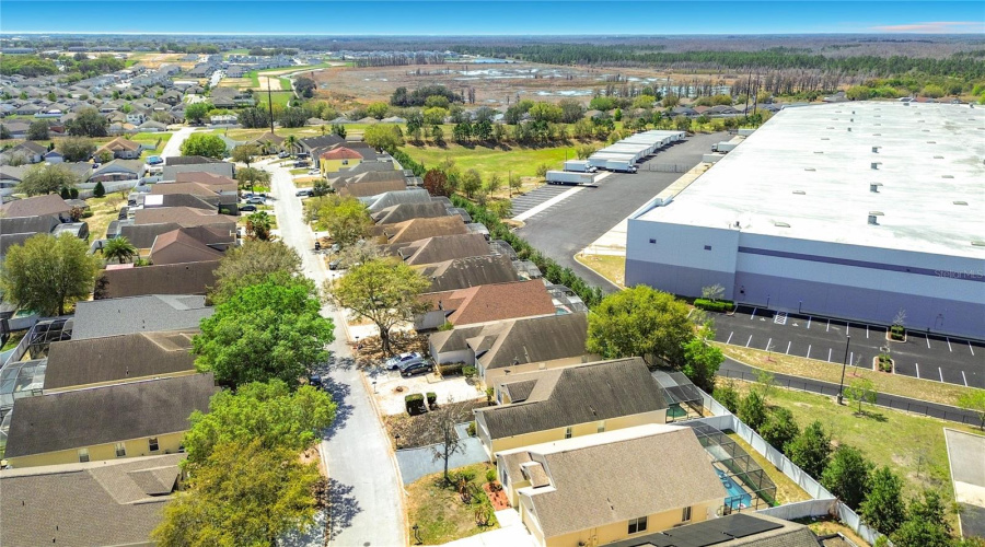 DAVENPORT, Florida 33837, 5 Bedrooms Bedrooms, ,3 BathroomsBathrooms,Residential,For Sale,KNOLLWOOD,0,MFRO6390045