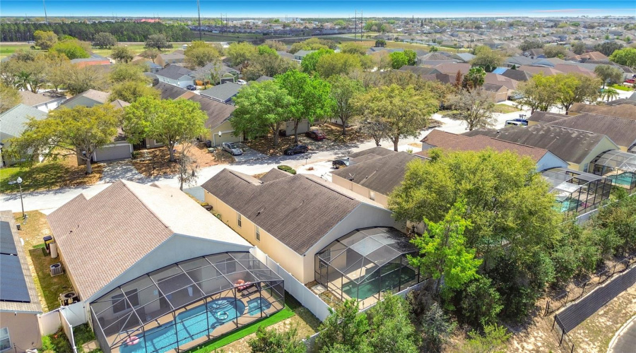 DAVENPORT, Florida 33837, 5 Bedrooms Bedrooms, ,3 BathroomsBathrooms,Residential,For Sale,KNOLLWOOD,0,MFRO6390045