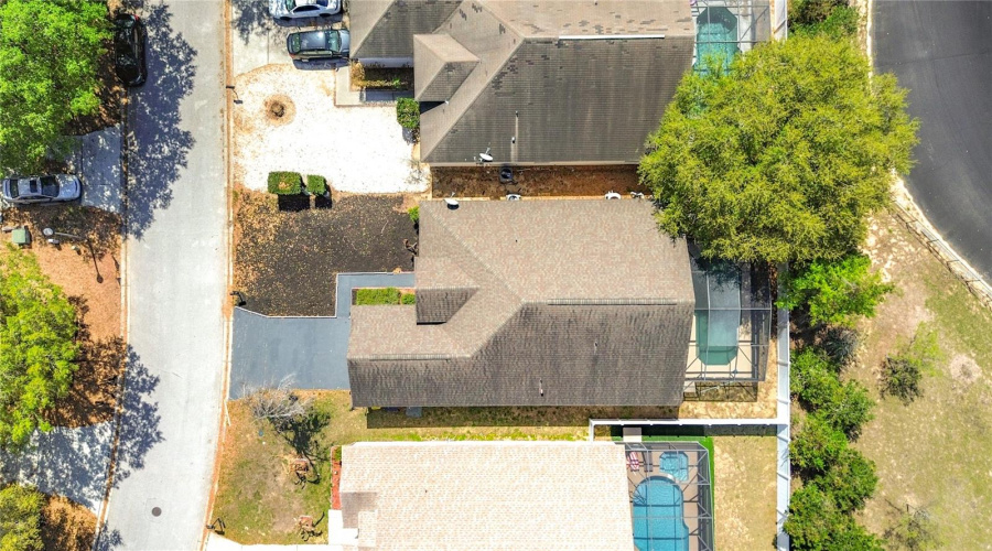 DAVENPORT, Florida 33837, 5 Bedrooms Bedrooms, ,3 BathroomsBathrooms,Residential,For Sale,KNOLLWOOD,0,MFRO6390045