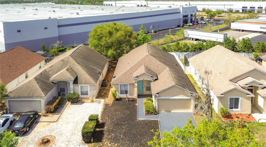 DAVENPORT, Florida 33837, 5 Bedrooms Bedrooms, ,3 BathroomsBathrooms,Residential,For Sale,KNOLLWOOD,0,MFRO6390045