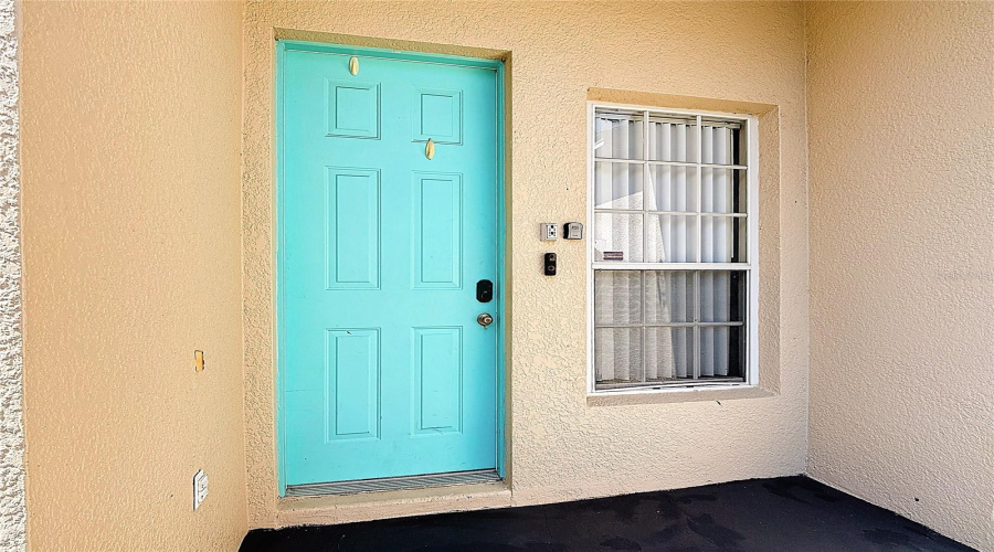 DAVENPORT, Florida 33837, 5 Bedrooms Bedrooms, ,3 BathroomsBathrooms,Residential,For Sale,KNOLLWOOD,0,MFRO6390045