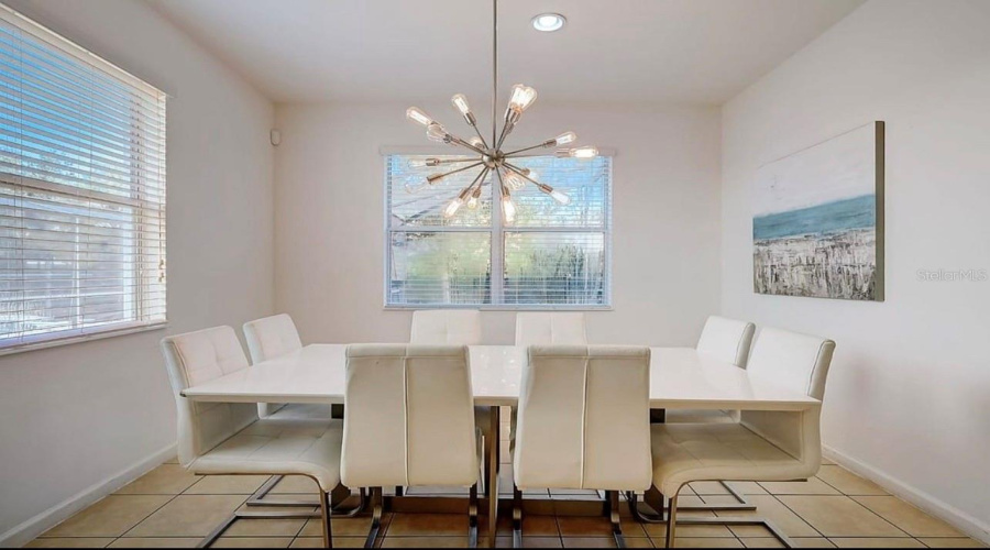 KISSIMMEE, Florida 34746, 5 Bedrooms Bedrooms, ,5 BathroomsBathrooms,Residential,For Sale,MONADO,0,MFRS5145836