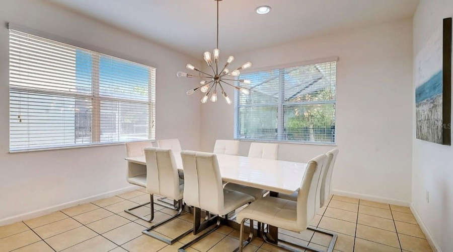 KISSIMMEE, Florida 34746, 5 Bedrooms Bedrooms, ,5 BathroomsBathrooms,Residential,For Sale,MONADO,0,MFRS5145836