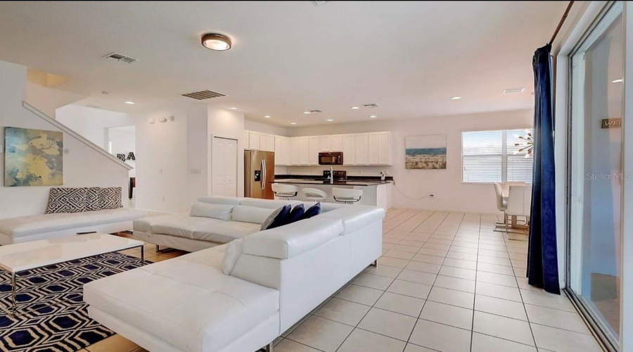 KISSIMMEE, Florida 34746, 5 Bedrooms Bedrooms, ,5 BathroomsBathrooms,Residential,For Sale,MONADO,0,MFRS5145836