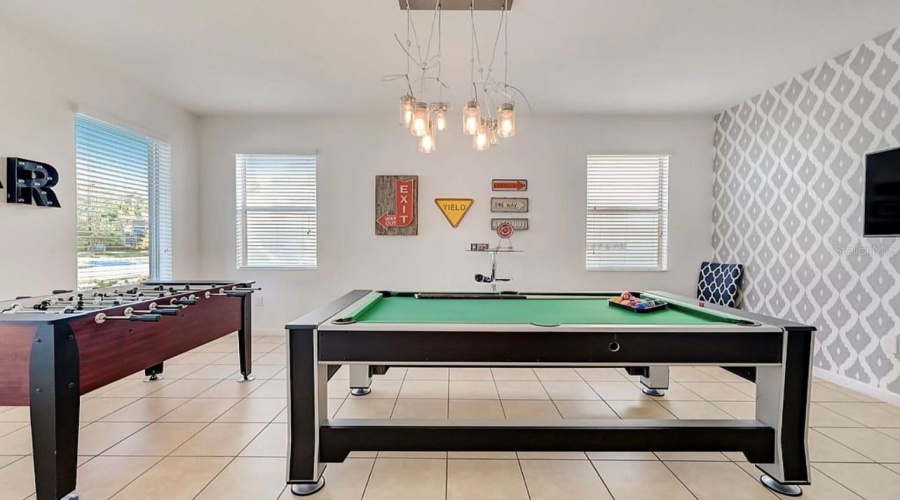 KISSIMMEE, Florida 34746, 5 Bedrooms Bedrooms, ,5 BathroomsBathrooms,Residential,For Sale,MONADO,0,MFRS5145836