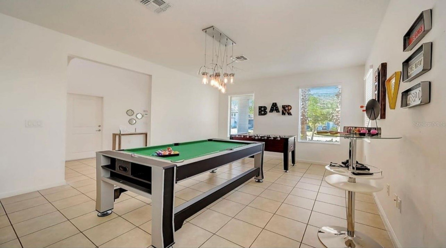 KISSIMMEE, Florida 34746, 5 Bedrooms Bedrooms, ,5 BathroomsBathrooms,Residential,For Sale,MONADO,0,MFRS5145836