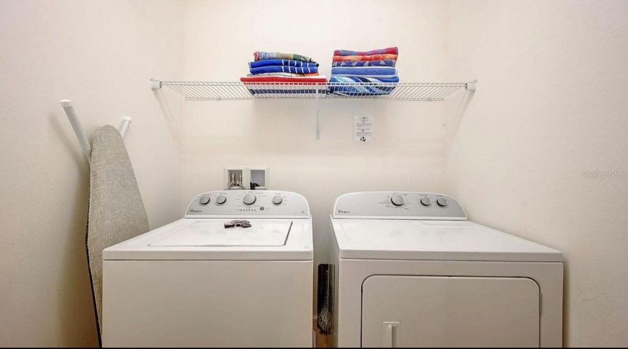 KISSIMMEE, Florida 34746, 5 Bedrooms Bedrooms, ,5 BathroomsBathrooms,Residential,For Sale,MONADO,0,MFRS5145836