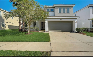 KISSIMMEE, Florida 34746, 5 Bedrooms Bedrooms, ,5 BathroomsBathrooms,Residential,For Sale,MONADO,0,MFRS5145836 KISSIMMEE, Florida 34746, 5 Bedrooms Bedrooms, ,5 BathroomsBathrooms,Residential,For Sale,MONADO,0,MFRS5145836
