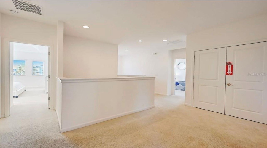 KISSIMMEE, Florida 34746, 5 Bedrooms Bedrooms, ,5 BathroomsBathrooms,Residential,For Sale,MONADO,0,MFRS5145836