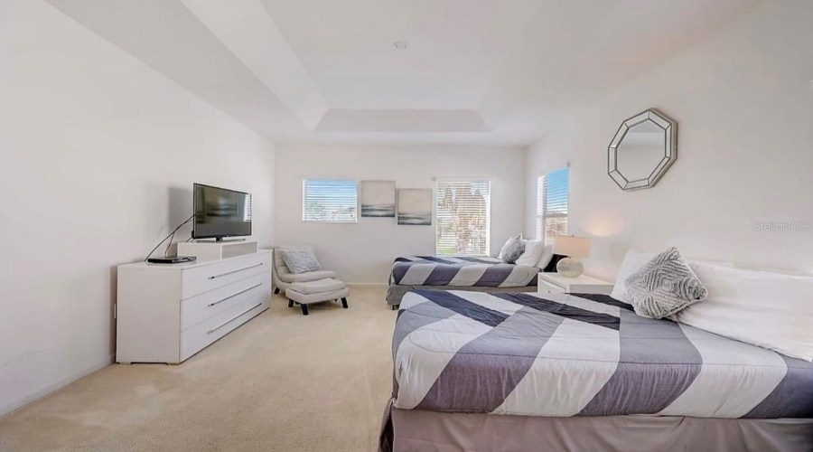 KISSIMMEE, Florida 34746, 5 Bedrooms Bedrooms, ,5 BathroomsBathrooms,Residential,For Sale,MONADO,0,MFRS5145836