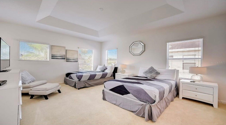 KISSIMMEE, Florida 34746, 5 Bedrooms Bedrooms, ,5 BathroomsBathrooms,Residential,For Sale,MONADO,0,MFRS5145836