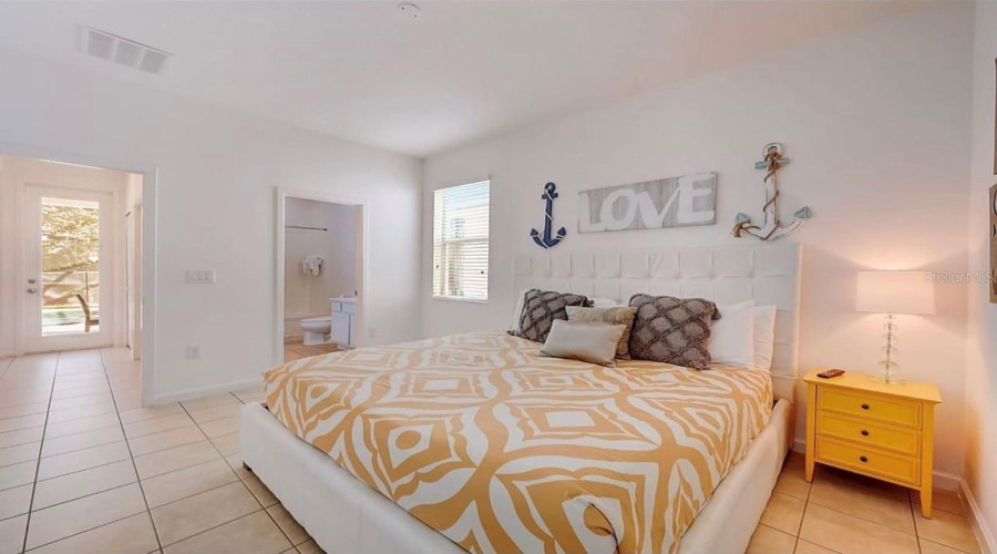 KISSIMMEE, Florida 34746, 5 Bedrooms Bedrooms, ,5 BathroomsBathrooms,Residential,For Sale,MONADO,0,MFRS5145836