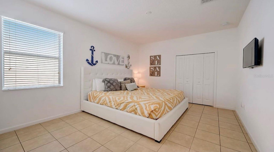 KISSIMMEE, Florida 34746, 5 Bedrooms Bedrooms, ,5 BathroomsBathrooms,Residential,For Sale,MONADO,0,MFRS5145836