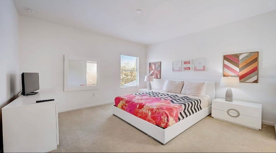 KISSIMMEE, Florida 34746, 5 Bedrooms Bedrooms, ,5 BathroomsBathrooms,Residential,For Sale,MONADO,0,MFRS5145836