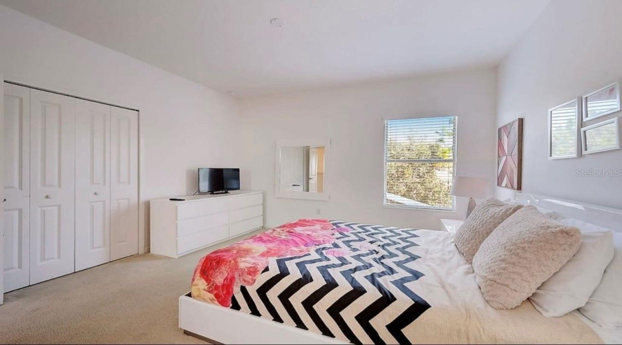 KISSIMMEE, Florida 34746, 5 Bedrooms Bedrooms, ,5 BathroomsBathrooms,Residential,For Sale,MONADO,0,MFRS5145836