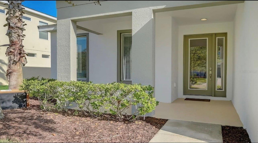 KISSIMMEE, Florida 34746, 5 Bedrooms Bedrooms, ,5 BathroomsBathrooms,Residential,For Sale,MONADO,0,MFRS5145836