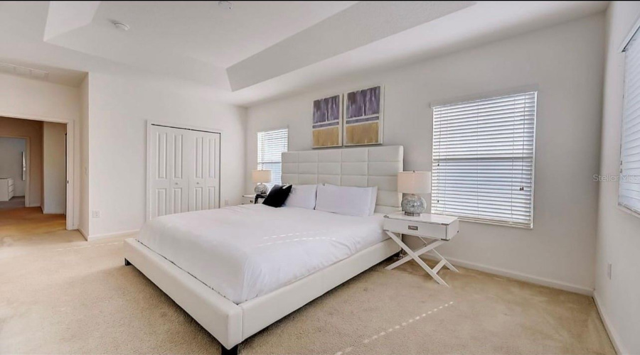 KISSIMMEE, Florida 34746, 5 Bedrooms Bedrooms, ,5 BathroomsBathrooms,Residential,For Sale,MONADO,0,MFRS5145836