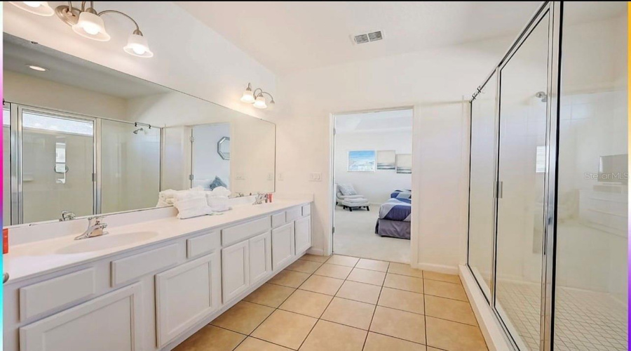 KISSIMMEE, Florida 34746, 5 Bedrooms Bedrooms, ,5 BathroomsBathrooms,Residential,For Sale,MONADO,0,MFRS5145836