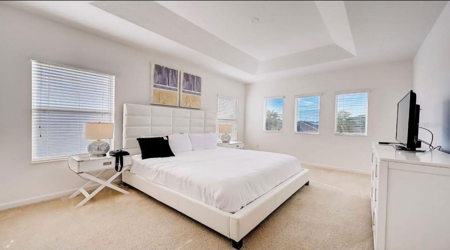 KISSIMMEE, Florida 34746, 5 Bedrooms Bedrooms, ,5 BathroomsBathrooms,Residential,For Sale,MONADO,0,MFRS5145836