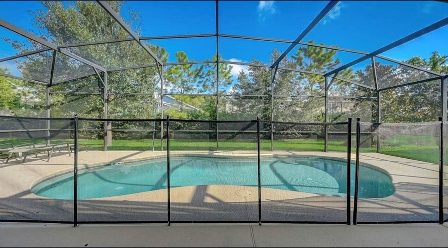 KISSIMMEE, Florida 34746, 5 Bedrooms Bedrooms, ,5 BathroomsBathrooms,Residential,For Sale,MONADO,0,MFRS5145836