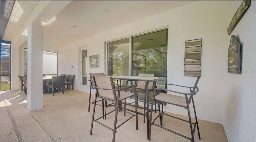 KISSIMMEE, Florida 34746, 5 Bedrooms Bedrooms, ,5 BathroomsBathrooms,Residential,For Sale,MONADO,0,MFRS5145836