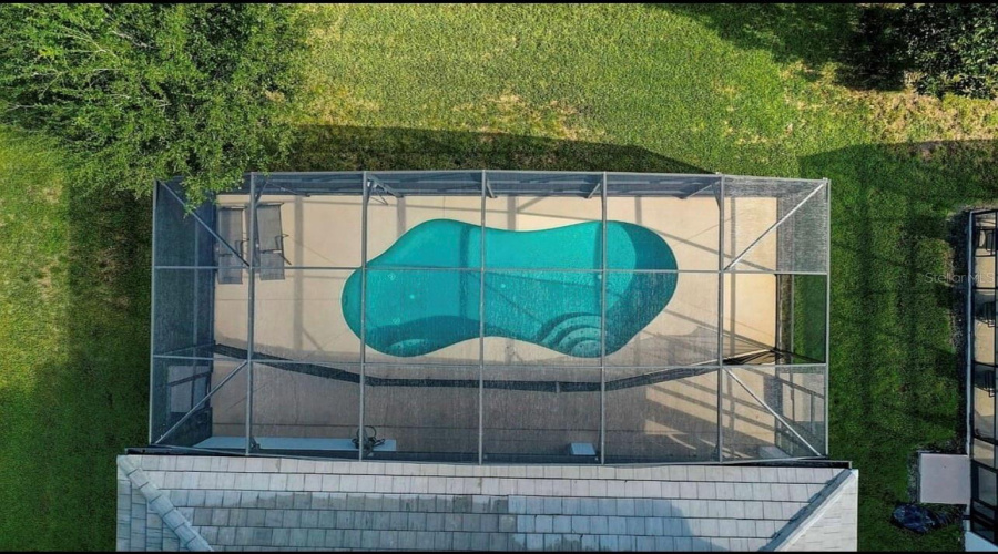 KISSIMMEE, Florida 34746, 5 Bedrooms Bedrooms, ,5 BathroomsBathrooms,Residential,For Sale,MONADO,0,MFRS5145836