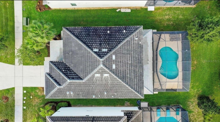 KISSIMMEE, Florida 34746, 5 Bedrooms Bedrooms, ,5 BathroomsBathrooms,Residential,For Sale,MONADO,0,MFRS5145836