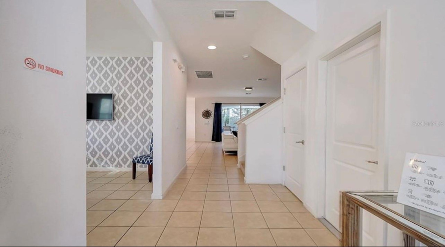 KISSIMMEE, Florida 34746, 5 Bedrooms Bedrooms, ,5 BathroomsBathrooms,Residential,For Sale,MONADO,0,MFRS5145836