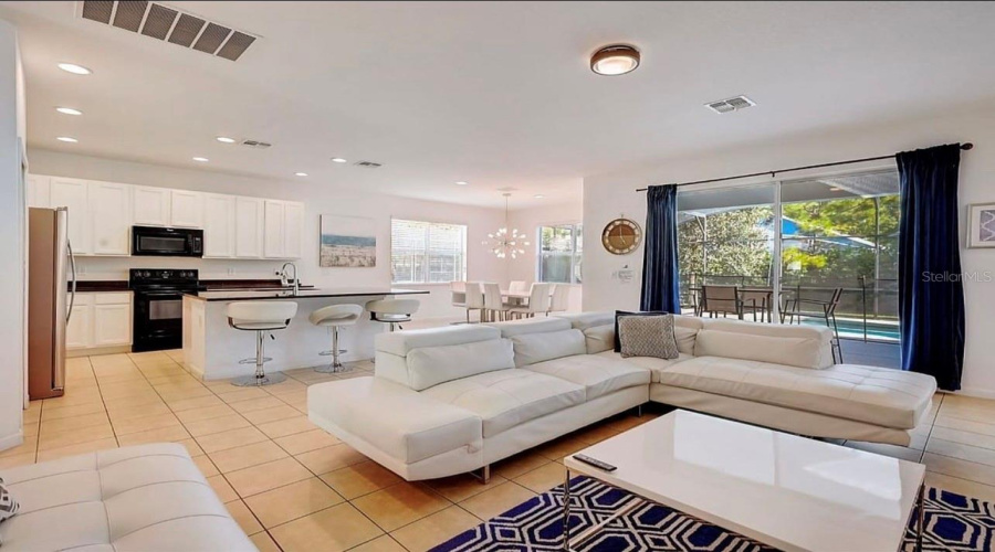 KISSIMMEE, Florida 34746, 5 Bedrooms Bedrooms, ,5 BathroomsBathrooms,Residential,For Sale,MONADO,0,MFRS5145836