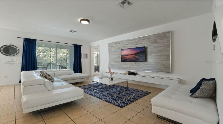 KISSIMMEE, Florida 34746, 5 Bedrooms Bedrooms, ,5 BathroomsBathrooms,Residential,For Sale,MONADO,0,MFRS5145836