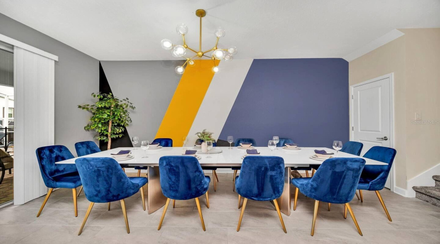 DAVENPORT, Florida 33896, 8 Bedrooms Bedrooms, ,5 BathroomsBathrooms,Residential,For Sale,CHALLENGE,0,MFRTB8486873