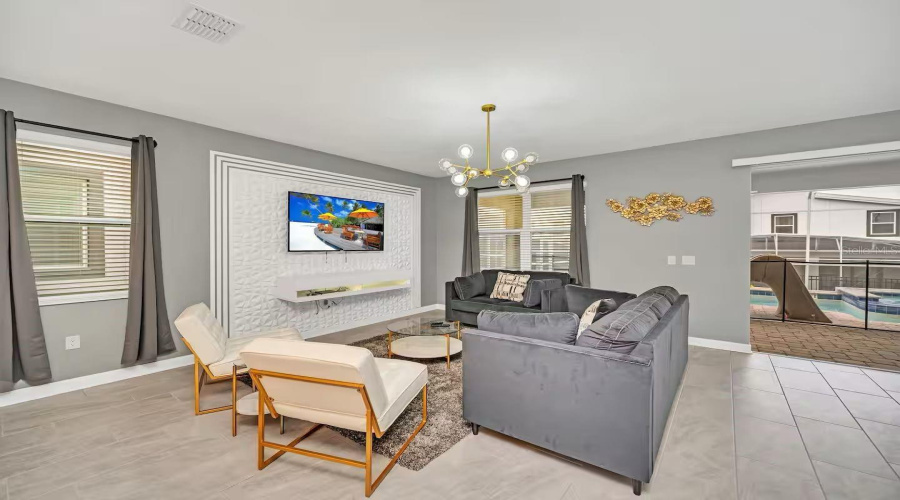 DAVENPORT, Florida 33896, 8 Bedrooms Bedrooms, ,5 BathroomsBathrooms,Residential,For Sale,CHALLENGE,0,MFRTB8486873