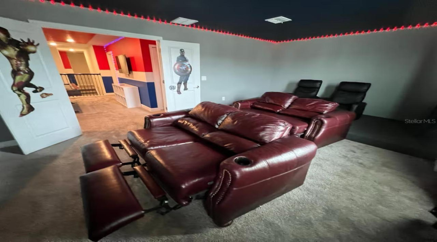 DAVENPORT, Florida 33896, 8 Bedrooms Bedrooms, ,5 BathroomsBathrooms,Residential,For Sale,CHALLENGE,0,MFRTB8486873