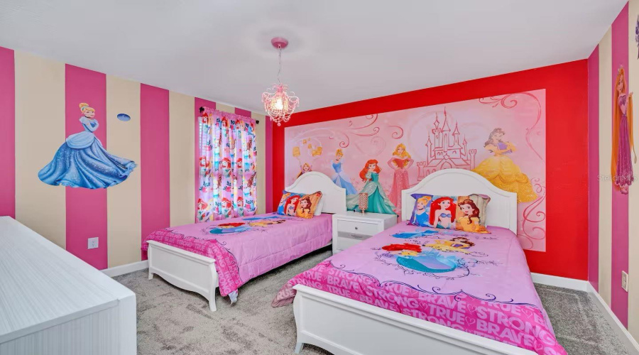 DAVENPORT, Florida 33896, 8 Bedrooms Bedrooms, ,5 BathroomsBathrooms,Residential,For Sale,CHALLENGE,0,MFRTB8486873