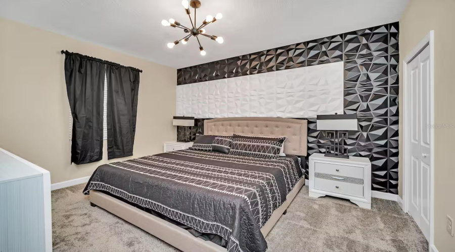 DAVENPORT, Florida 33896, 8 Bedrooms Bedrooms, ,5 BathroomsBathrooms,Residential,For Sale,CHALLENGE,0,MFRTB8486873