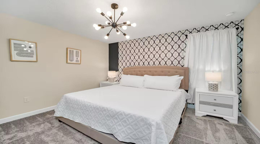 DAVENPORT, Florida 33896, 8 Bedrooms Bedrooms, ,5 BathroomsBathrooms,Residential,For Sale,CHALLENGE,0,MFRTB8486873