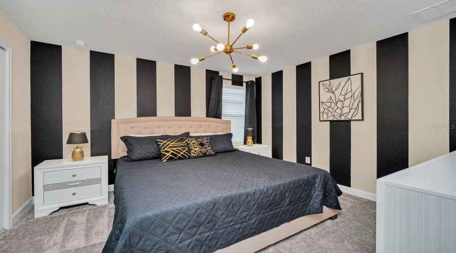 DAVENPORT, Florida 33896, 8 Bedrooms Bedrooms, ,5 BathroomsBathrooms,Residential,For Sale,CHALLENGE,0,MFRTB8486873