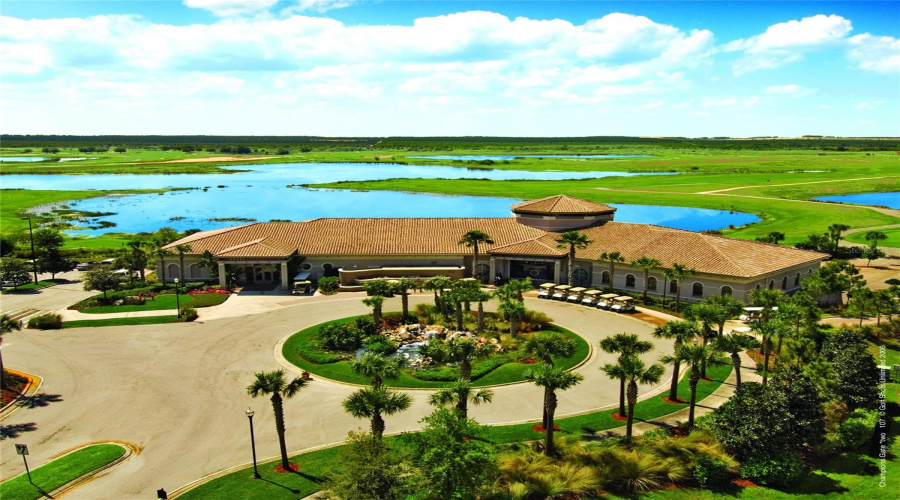 DAVENPORT, Florida 33896, 8 Bedrooms Bedrooms, ,5 BathroomsBathrooms,Residential,For Sale,CHALLENGE,0,MFRTB8486873