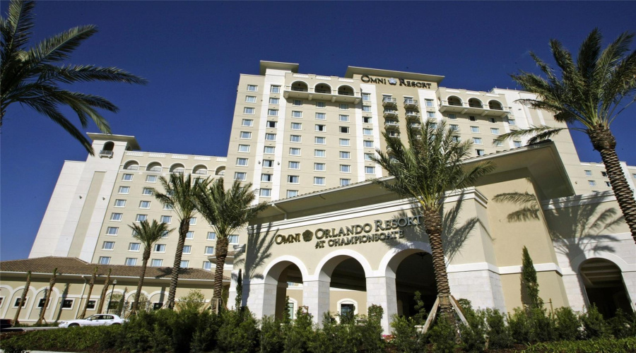 DAVENPORT, Florida 33896, 8 Bedrooms Bedrooms, ,5 BathroomsBathrooms,Residential,For Sale,CHALLENGE,0,MFRTB8486873