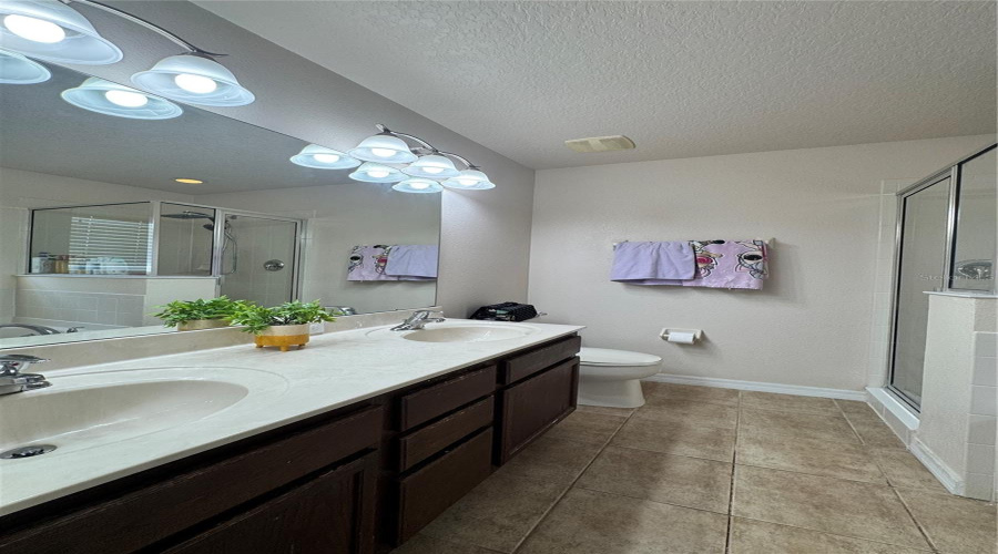 ORLANDO, Florida 32836, 4 Bedrooms Bedrooms, ,3 BathroomsBathrooms,Residential,For Sale,LEELAND ARCHER,0,MFRO6390960