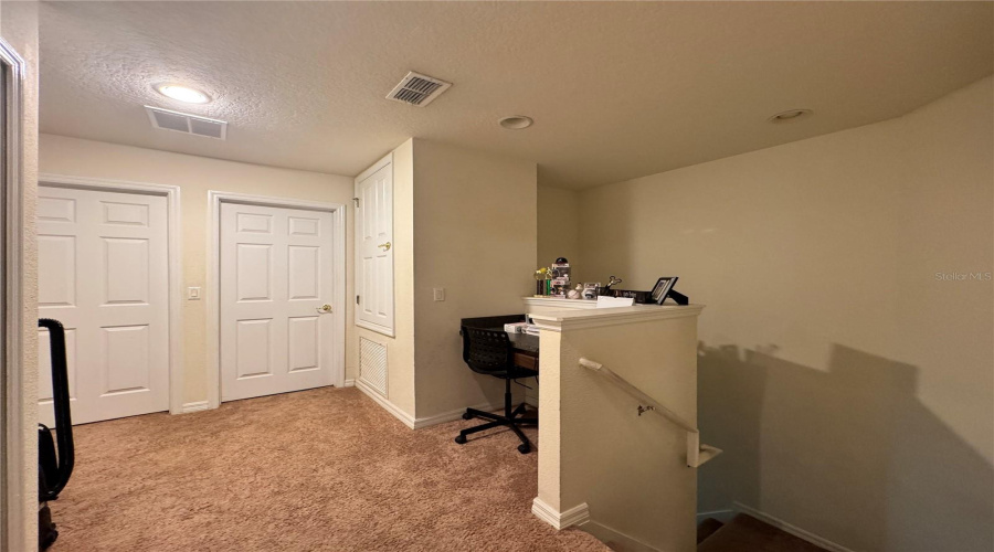 ORLANDO, Florida 32836, 4 Bedrooms Bedrooms, ,3 BathroomsBathrooms,Residential,For Sale,LEELAND ARCHER,0,MFRO6390960