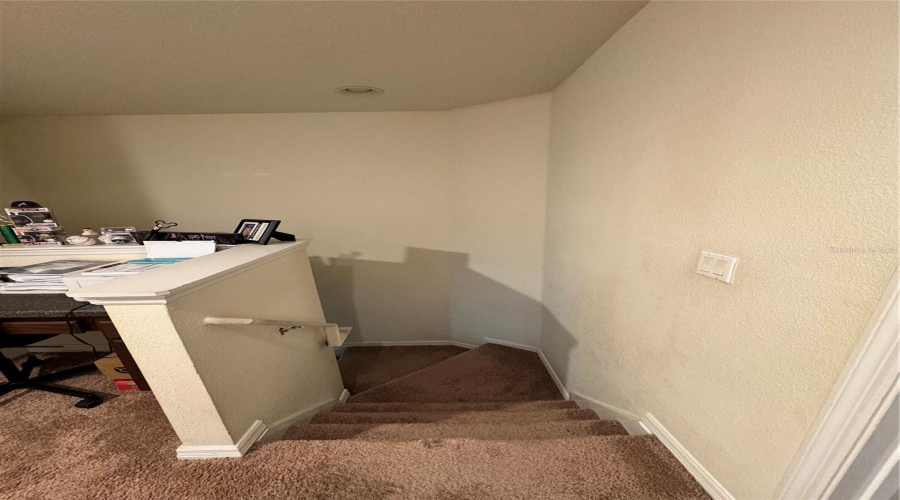 ORLANDO, Florida 32836, 4 Bedrooms Bedrooms, ,3 BathroomsBathrooms,Residential,For Sale,LEELAND ARCHER,0,MFRO6390960