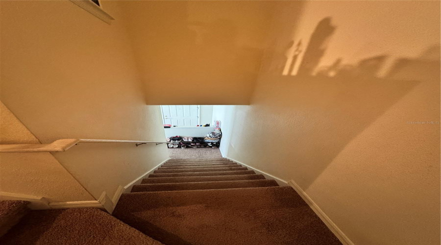 ORLANDO, Florida 32836, 4 Bedrooms Bedrooms, ,3 BathroomsBathrooms,Residential,For Sale,LEELAND ARCHER,0,MFRO6390960