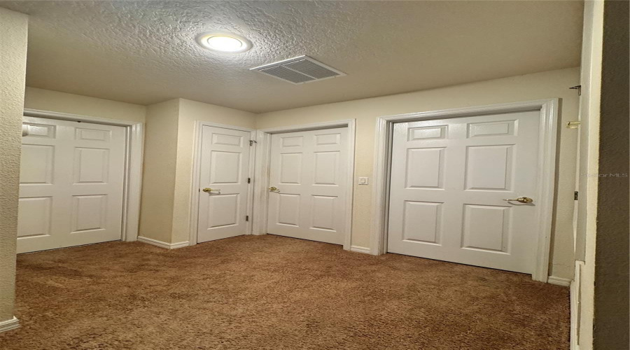ORLANDO, Florida 32836, 4 Bedrooms Bedrooms, ,3 BathroomsBathrooms,Residential,For Sale,LEELAND ARCHER,0,MFRO6390960