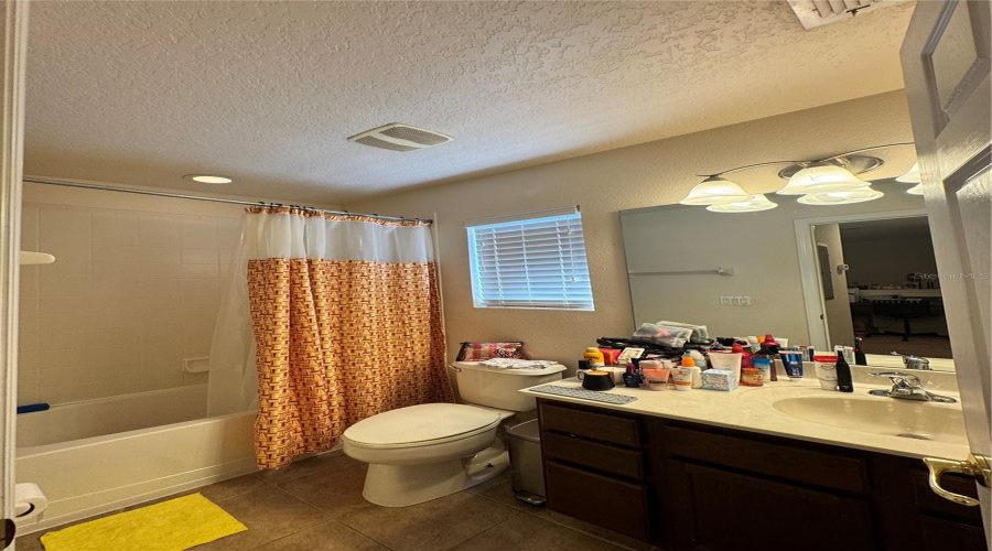 ORLANDO, Florida 32836, 4 Bedrooms Bedrooms, ,3 BathroomsBathrooms,Residential,For Sale,LEELAND ARCHER,0,MFRO6390960