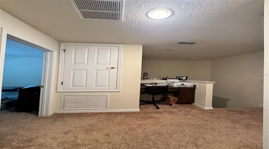 ORLANDO, Florida 32836, 4 Bedrooms Bedrooms, ,3 BathroomsBathrooms,Residential,For Sale,LEELAND ARCHER,0,MFRO6390960